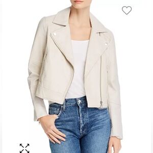 Cupcakes and Cashmere Motto Jacket